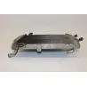 Radiateur eau SUZUKI UH 400 BURGMAN 1999 - 2006 Radiateur eau SUZUKI UH 400 BURGMAN 1999 - 2006