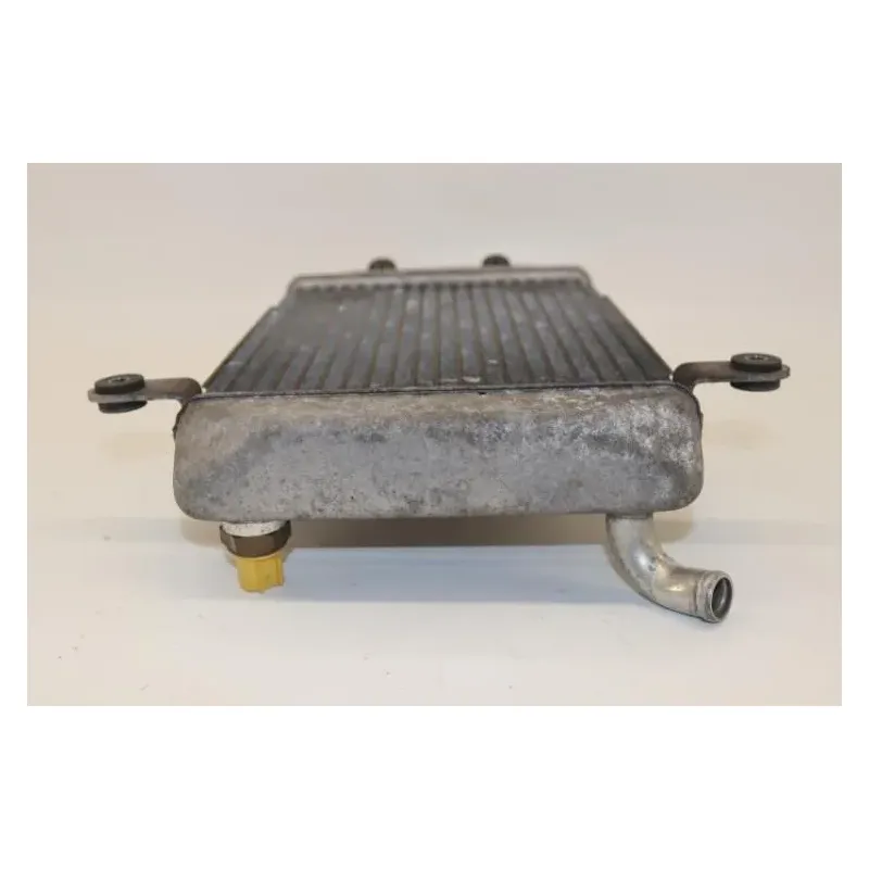 Radiateur eau SUZUKI UH 400 BURGMAN 1999 - 2006