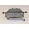 Radiateur eau SUZUKI UH 400 BURGMAN 1999 - 2006 Radiateur eau SUZUKI UH 400 BURGMAN 1999 - 2006