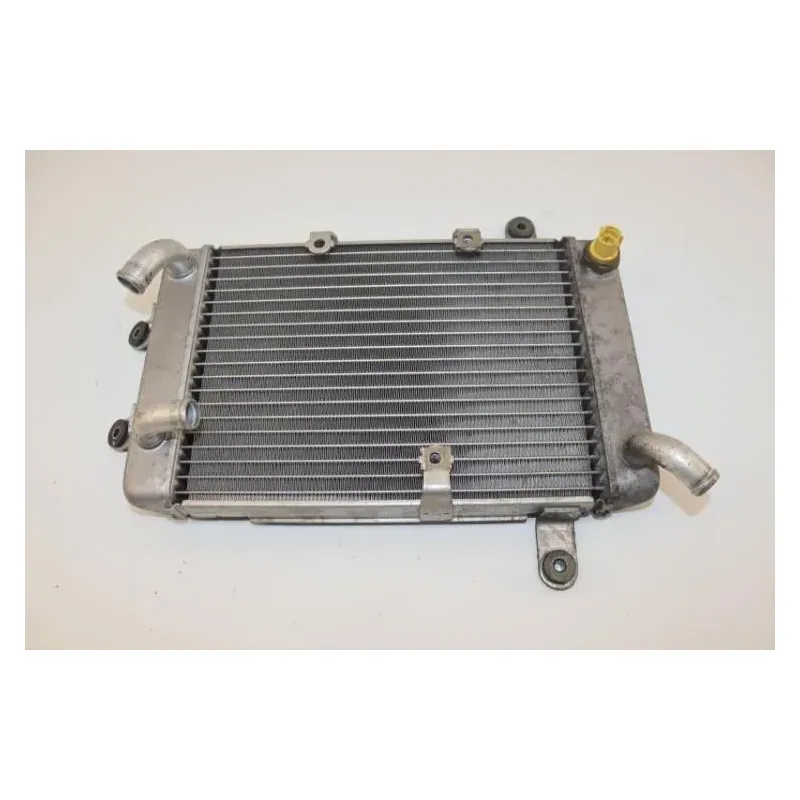 Radiateur eau SUZUKI UH 400 BURGMAN 1999 - 2006