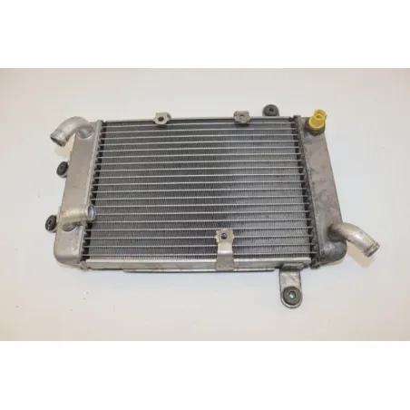 Radiateur eau SUZUKI UH 400 BURGMAN 1999 - 2006