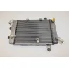 Radiateur eau SUZUKI UH 400 BURGMAN 1999 - 2006 Radiateur eau SUZUKI UH 400 BURGMAN 1999 - 2006