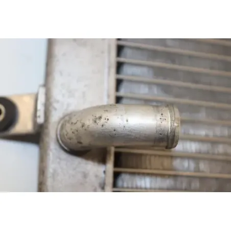 Radiateur eau SUZUKI UH 400 BURGMAN 1999 - 2006