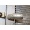 Radiateur eau SUZUKI UH 400 BURGMAN 1999 - 2006 Radiateur eau SUZUKI UH 400 BURGMAN 1999 - 2006
