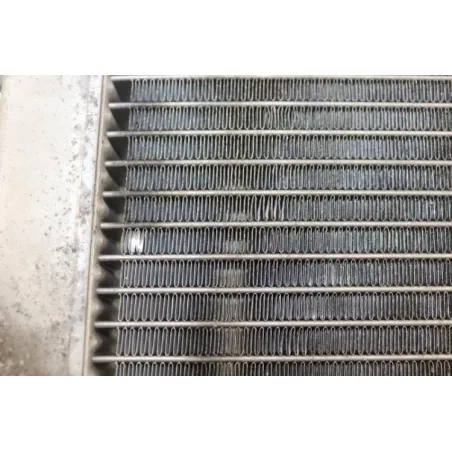 Radiateur eau SUZUKI UH 400 BURGMAN 1999 - 2006
