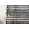 Radiateur eau SUZUKI UH 400 BURGMAN 1999 - 2006 Radiateur eau SUZUKI UH 400 BURGMAN 1999 - 2006