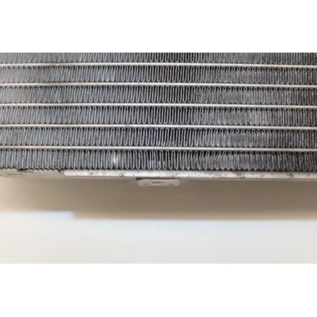 Radiateur eau SUZUKI UH 400 BURGMAN 1999 - 2006