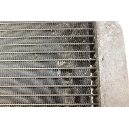 Radiateur eau SUZUKI UH 400 BURGMAN 1999 - 2006