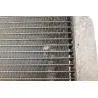 Radiateur eau SUZUKI UH 400 BURGMAN 1999 - 2006 Radiateur eau SUZUKI UH 400 BURGMAN 1999 - 2006