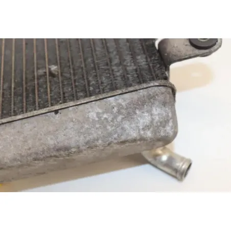Radiateur eau SUZUKI UH 400 BURGMAN 1999 - 2006