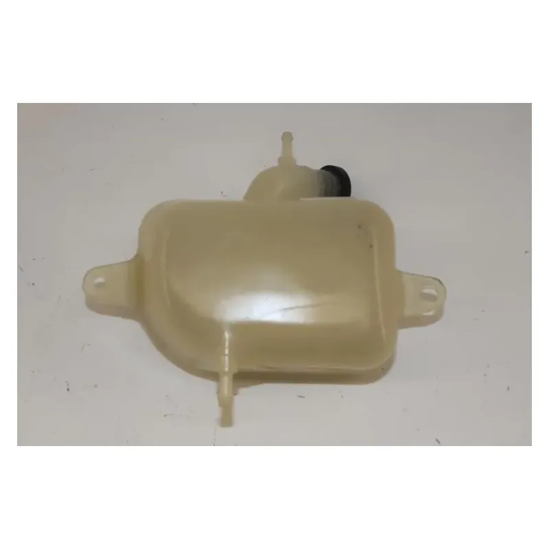 Vase expansion SUZUKI UH 400 BURGMAN 1999 - 2006