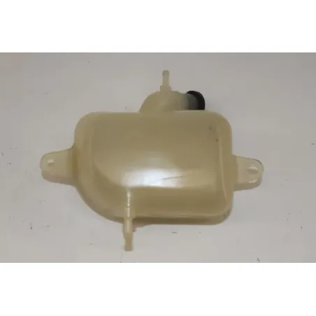 Vase expansion SUZUKI UH 400 BURGMAN 1999 - 2006