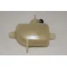 Vase expansion SUZUKI UH 400 BURGMAN 1999 - 2006 Vase expansion SUZUKI UH 400 BURGMAN 1999 - 2006