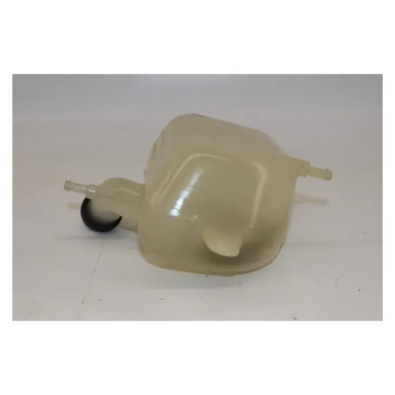 Vase expansion SUZUKI UH 400 BURGMAN 1999 - 2006