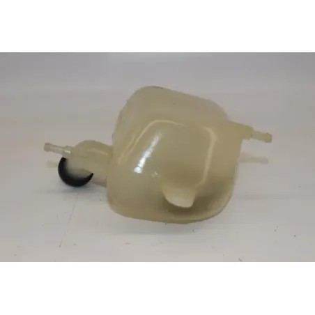 Vase expansion SUZUKI UH 400 BURGMAN 1999 - 2006