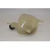 Vase expansion SUZUKI UH 400 BURGMAN 1999 - 2006 Vase expansion SUZUKI UH 400 BURGMAN 1999 - 2006