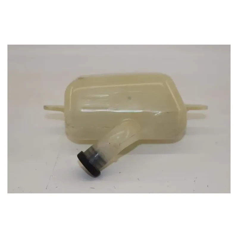 Vase expansion SUZUKI UH 400 BURGMAN 1999 - 2006