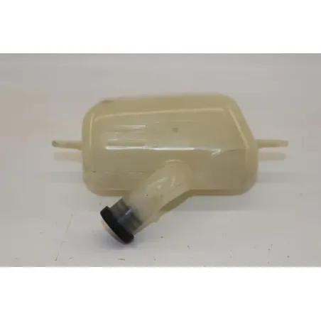 Vase expansion SUZUKI UH 400 BURGMAN 1999 - 2006