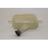 Vase expansion SUZUKI UH 400 BURGMAN 1999 - 2006 Vase expansion SUZUKI UH 400 BURGMAN 1999 - 2006