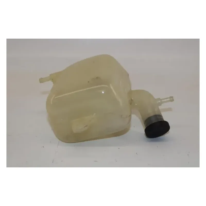 Vase expansion SUZUKI UH 400 BURGMAN 1999 - 2006