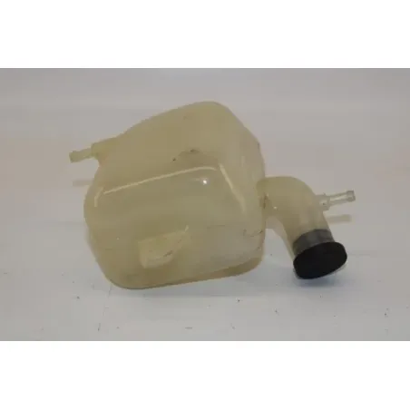 Vase expansion SUZUKI UH 400 BURGMAN 1999 - 2006