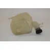 Vase expansion SUZUKI UH 400 BURGMAN 1999 - 2006 Vase expansion SUZUKI UH 400 BURGMAN 1999 - 2006