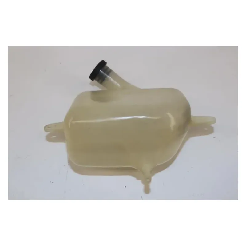 Vase expansion SUZUKI UH 400 BURGMAN 1999 - 2006