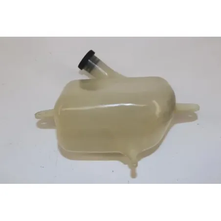 Vase expansion SUZUKI UH 400 BURGMAN 1999 - 2006