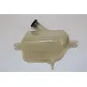 Vase expansion SUZUKI UH 400 BURGMAN 1999 - 2006 Vase expansion SUZUKI UH 400 BURGMAN 1999 - 2006