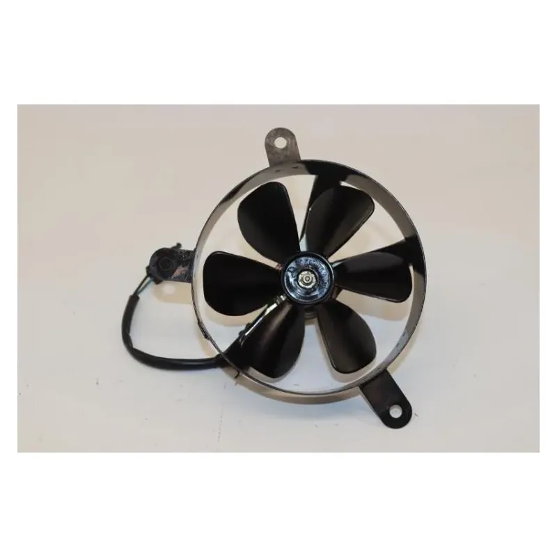 Ventilateur SUZUKI UH 400 BURGMAN 1999 - 2006