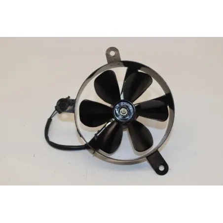 Ventilateur SUZUKI UH 400 BURGMAN 1999 - 2006