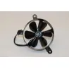 Ventilateur SUZUKI UH 400 BURGMAN 1999 - 2006 Ventilateur SUZUKI UH 400 BURGMAN 1999 - 2006