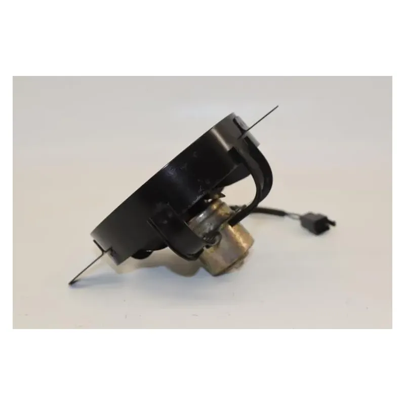 Ventilateur SUZUKI UH 400 BURGMAN 1999 - 2006