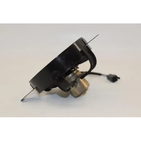 Ventilateur SUZUKI UH 400 BURGMAN 1999 - 2006