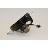 Ventilateur SUZUKI UH 400 BURGMAN 1999 - 2006 Ventilateur SUZUKI UH 400 BURGMAN 1999 - 2006