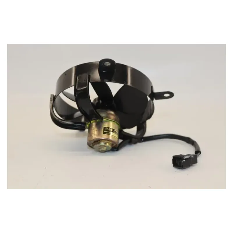 Ventilateur SUZUKI UH 400 BURGMAN 1999 - 2006