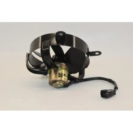 Ventilateur SUZUKI UH 400 BURGMAN 1999 - 2006