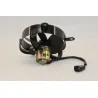 Ventilateur SUZUKI UH 400 BURGMAN 1999 - 2006 Ventilateur SUZUKI UH 400 BURGMAN 1999 - 2006