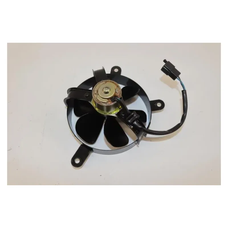 Ventilateur SUZUKI UH 400 BURGMAN 1999 - 2006