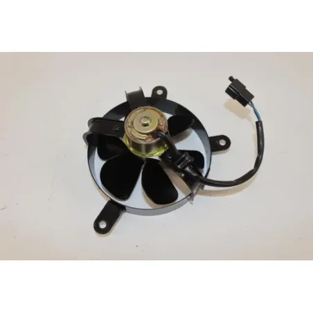 Ventilateur SUZUKI UH 400 BURGMAN 1999 - 2006