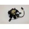Ventilateur SUZUKI UH 400 BURGMAN 1999 - 2006 Ventilateur SUZUKI UH 400 BURGMAN 1999 - 2006