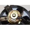Ventilateur SUZUKI UH 400 BURGMAN 1999 - 2006 Ventilateur SUZUKI UH 400 BURGMAN 1999 - 2006