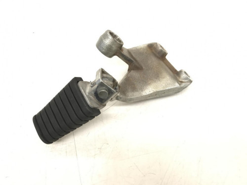 Platine avant droite YAMAHA V-MAX 1200 1986-1992