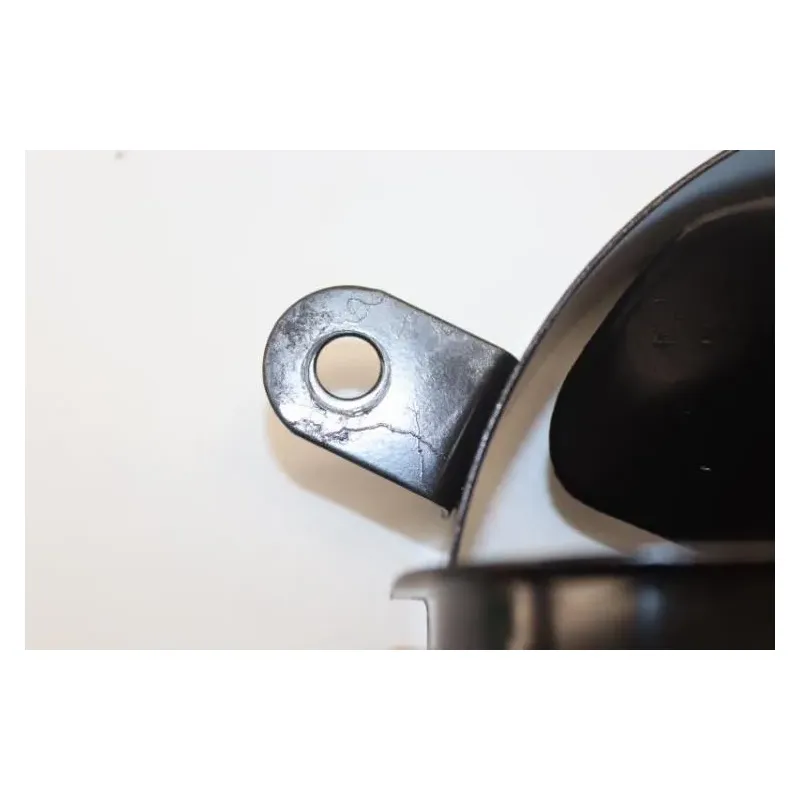 Ventilateur SUZUKI UH 400 BURGMAN 1999 - 2006