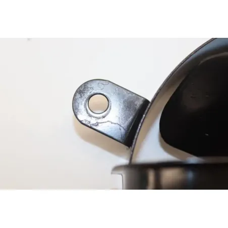 Ventilateur SUZUKI UH 400 BURGMAN 1999 - 2006