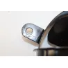 Ventilateur SUZUKI UH 400 BURGMAN 1999 - 2006 Ventilateur SUZUKI UH 400 BURGMAN 1999 - 2006