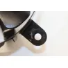 Ventilateur SUZUKI UH 400 BURGMAN 1999 - 2006 Ventilateur SUZUKI UH 400 BURGMAN 1999 - 2006