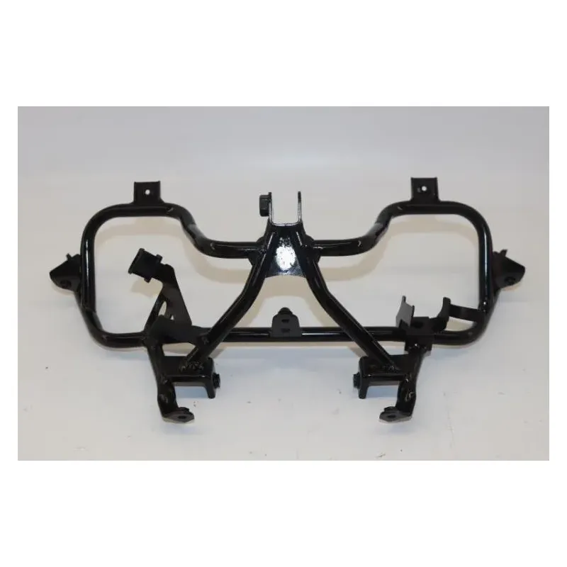 Araignee avant SUZUKI UH 400 BURGMAN 1999 - 2006