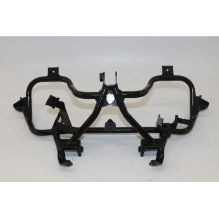 Araignee avant SUZUKI UH 400 BURGMAN 1999 - 2006