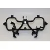 Araignee avant SUZUKI UH 400 BURGMAN 1999 - 2006